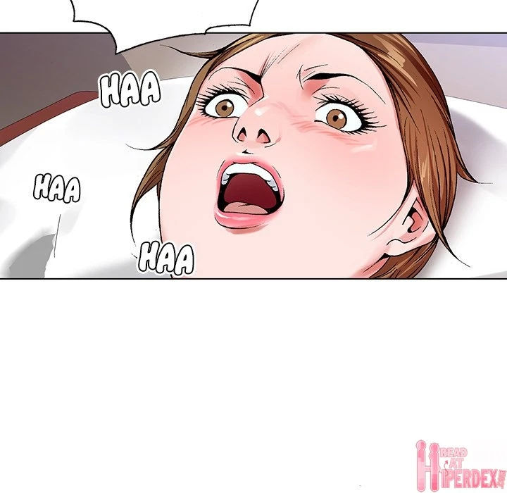 Chapter 29, page 11