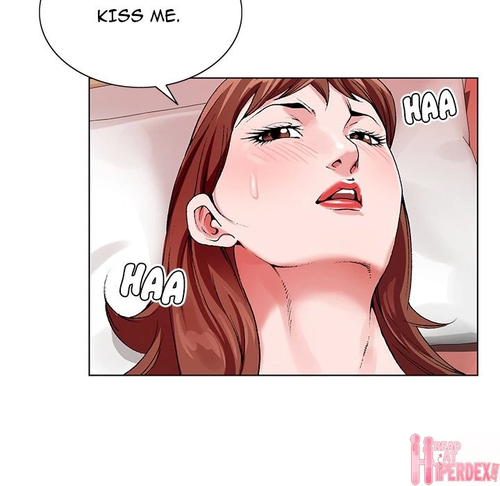 Chapter 29, page 116