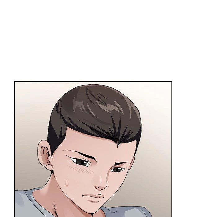 Chapter 29, page 127