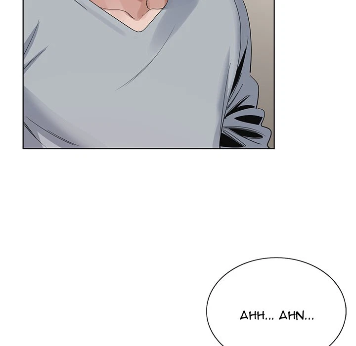 Chapter 29, page 128
