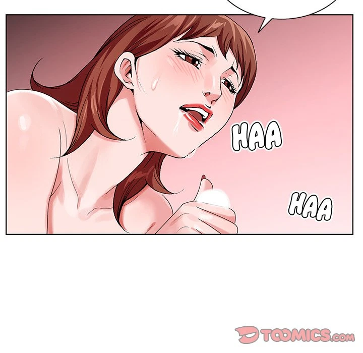 Chapter 29, page 129