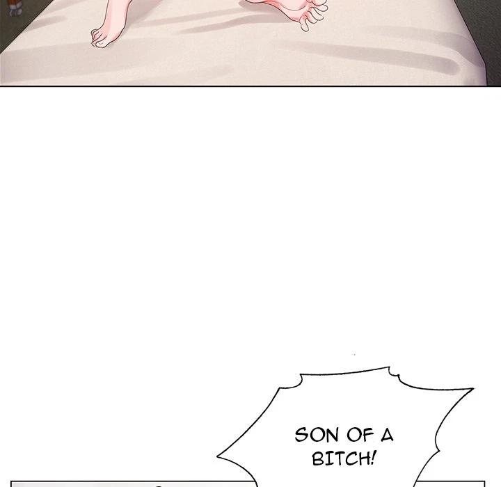 Chapter 29, page 13