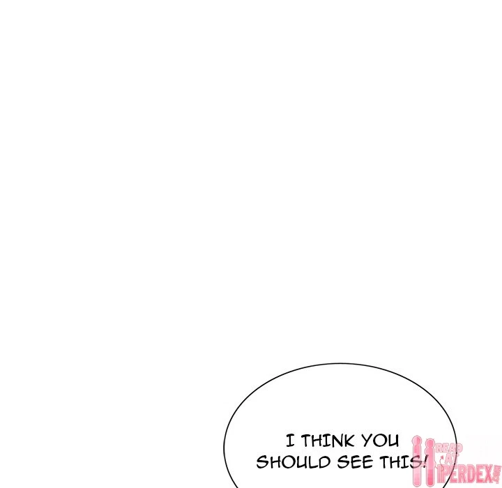 Chapter 29, page 16