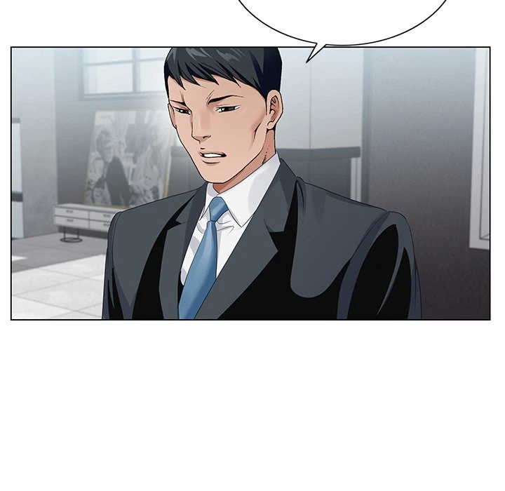 Chapter 29, page 17