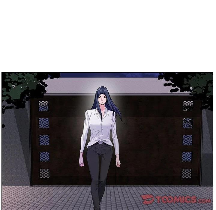 Chapter 29, page 18