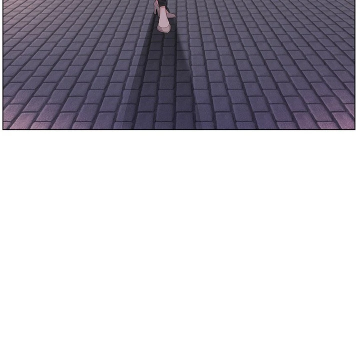 Chapter 29, page 19