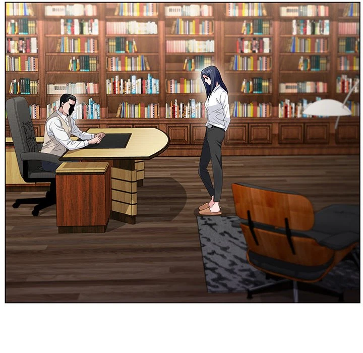 Chapter 29, page 20