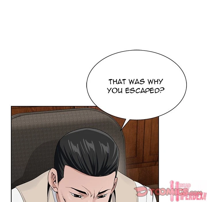 Chapter 29, page 21