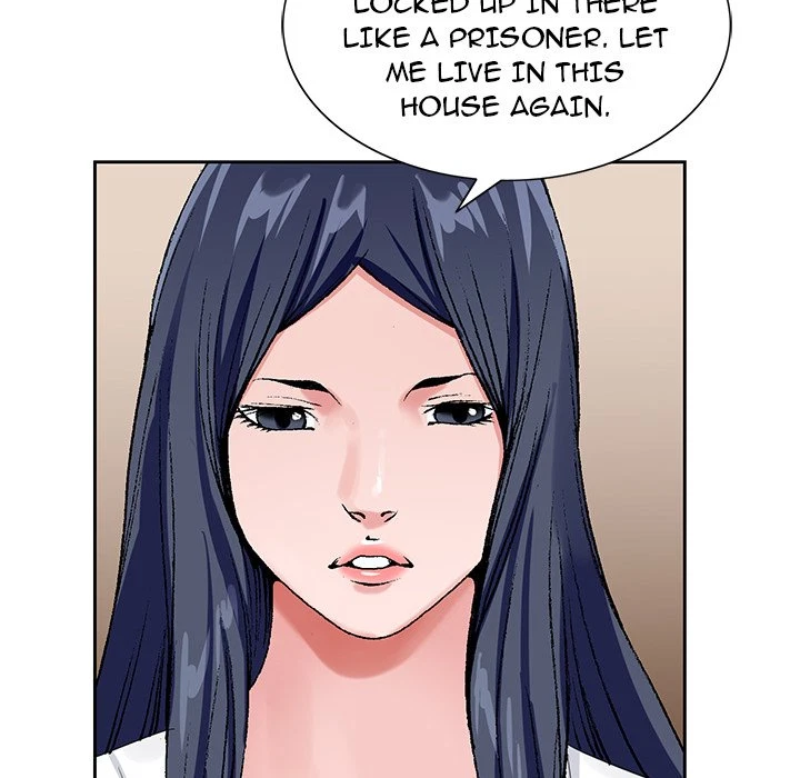 Chapter 29, page 23