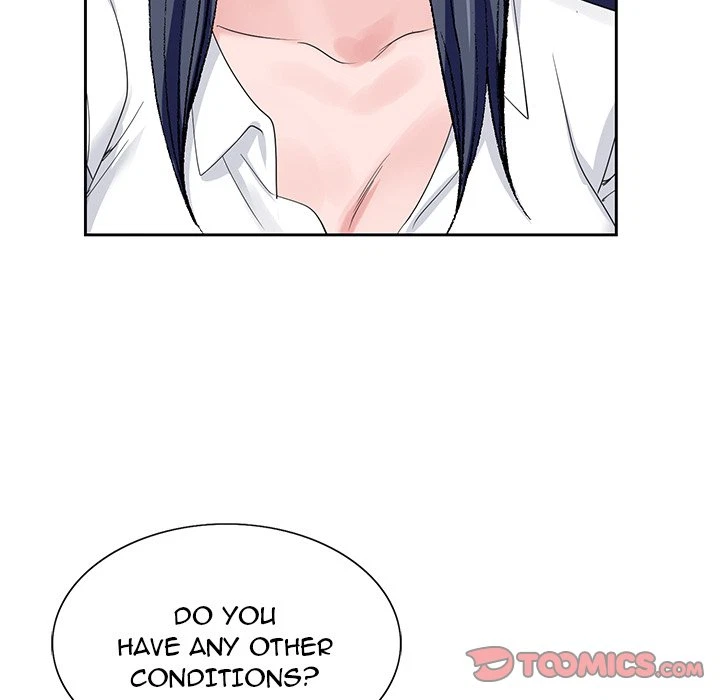 Chapter 29, page 24