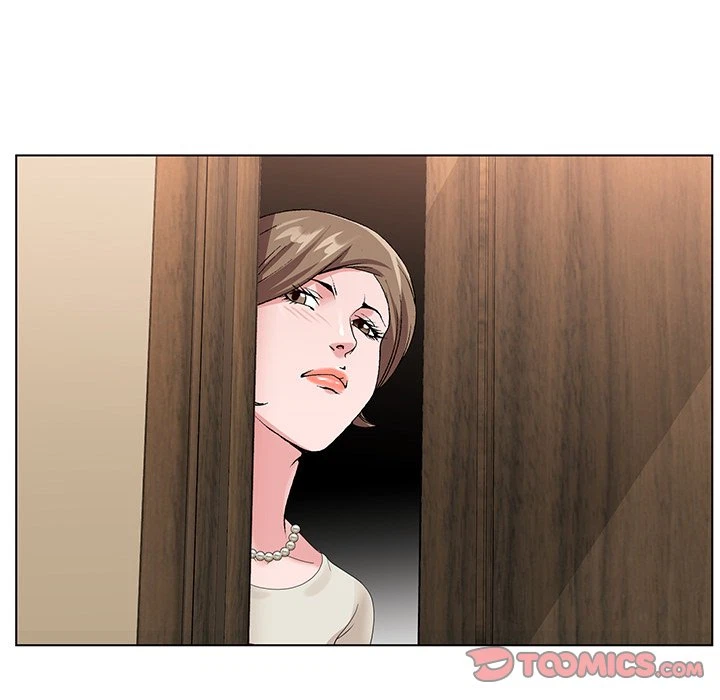 Chapter 29, page 30