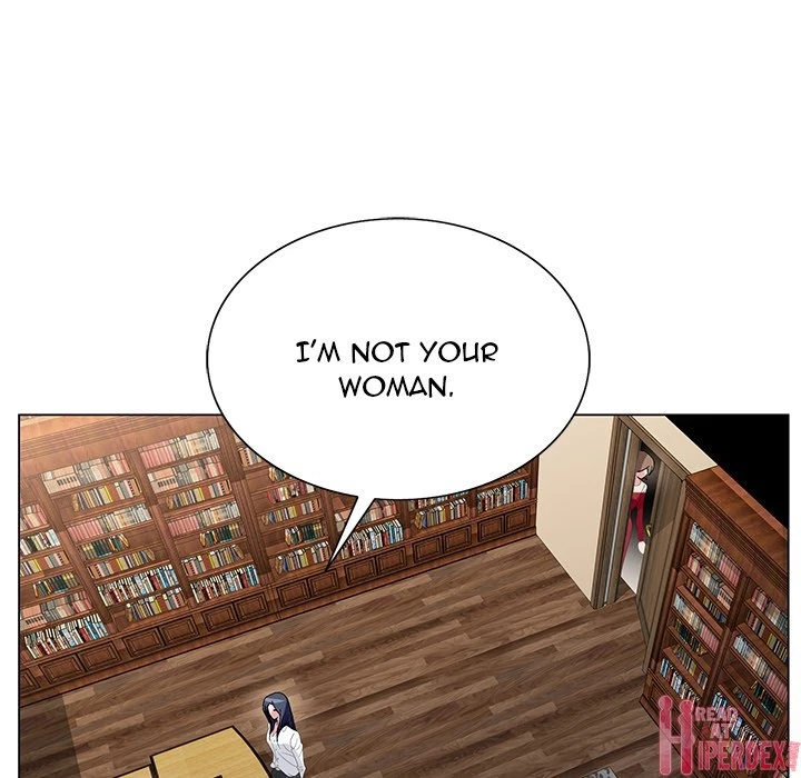 Chapter 29, page 31