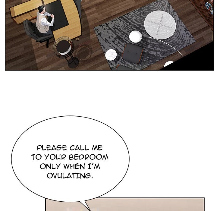 Chapter 29, page 32