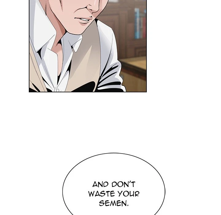 Chapter 29, page 35