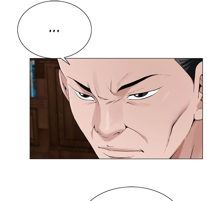 Chapter 29, page 37