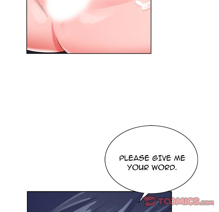 Chapter 29, page 39