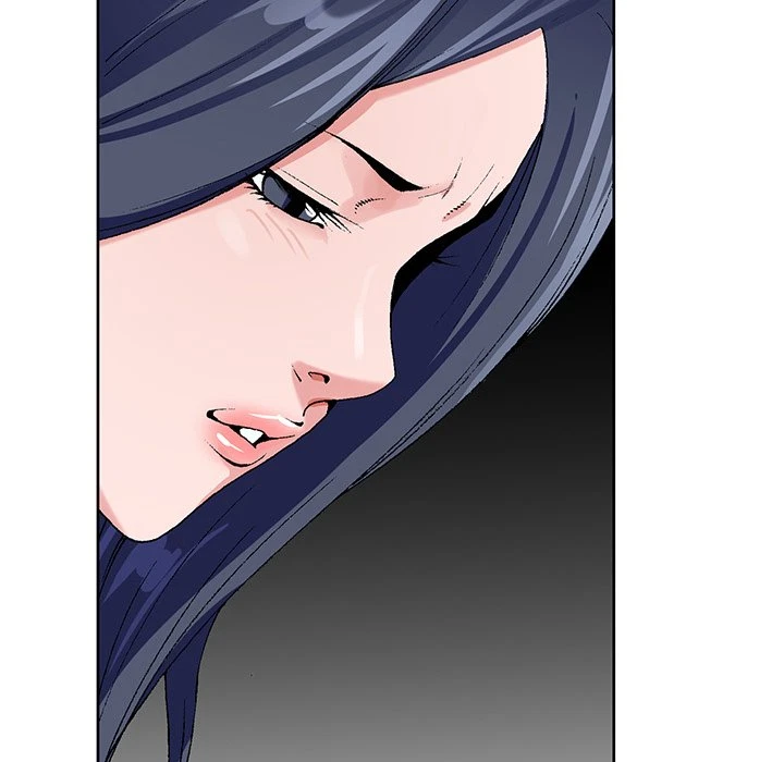 Chapter 29, page 40