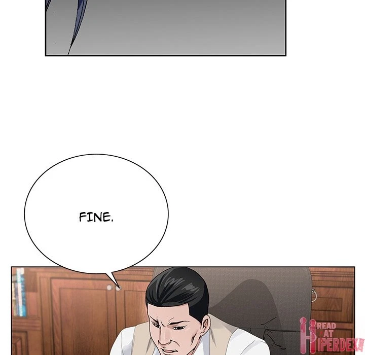 Chapter 29, page 41
