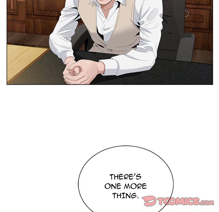 Chapter 29, page 42