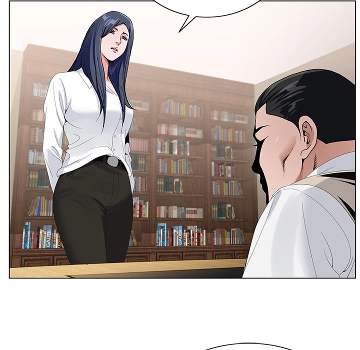 Chapter 29, page 43