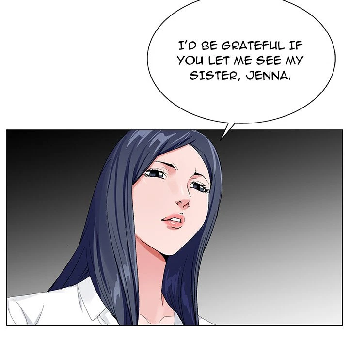 Chapter 29, page 44