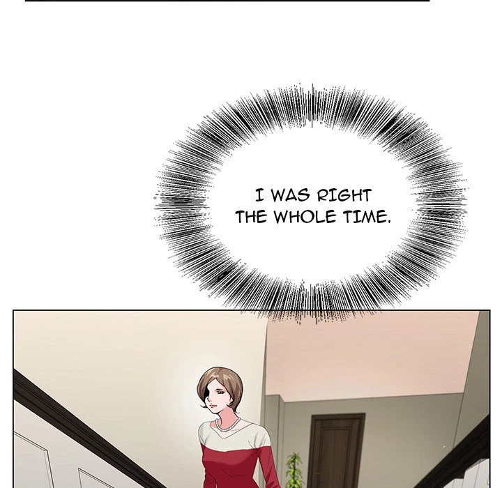Chapter 29, page 49