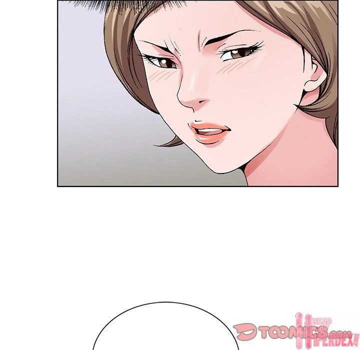 Chapter 29, page 51