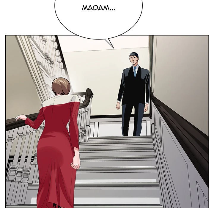 Chapter 29, page 52
