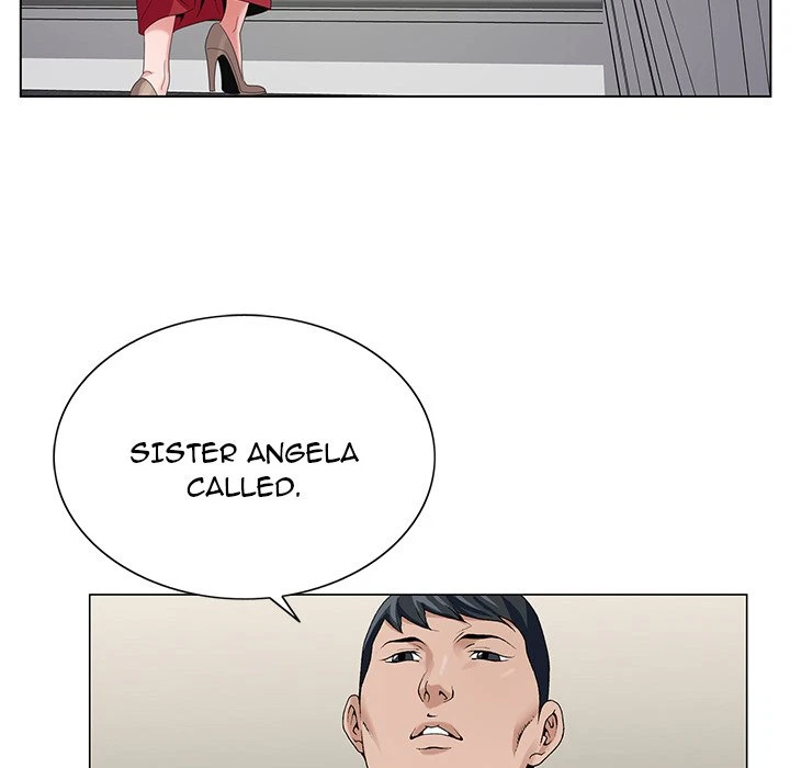 Chapter 29, page 53