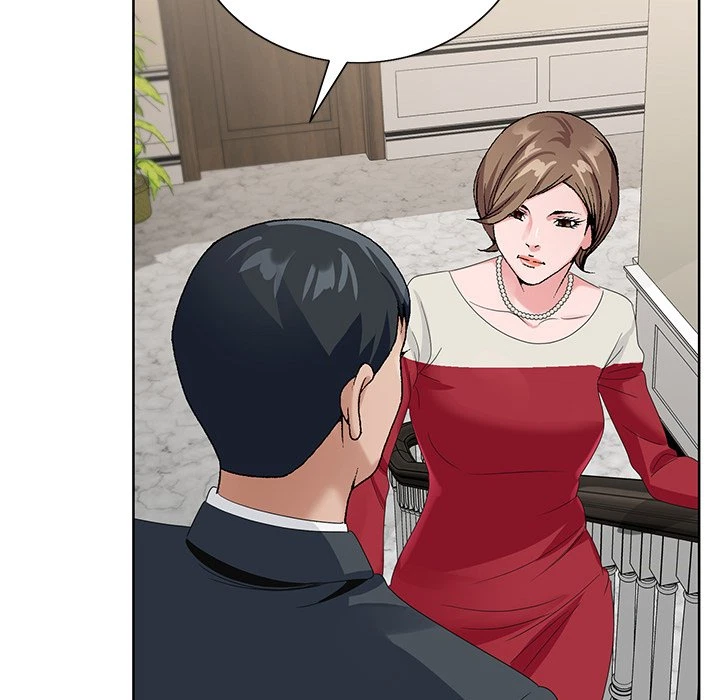Chapter 29, page 55