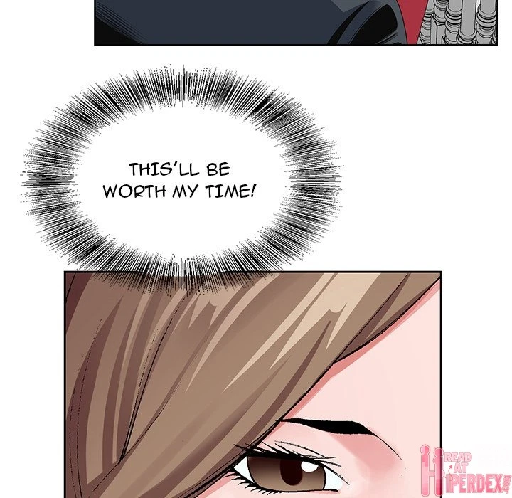 Chapter 29, page 56