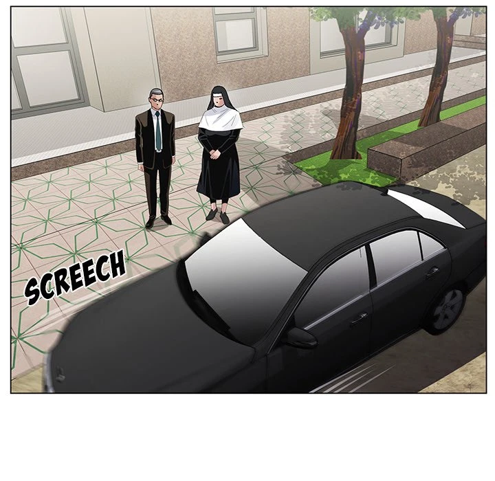 Chapter 29, page 59