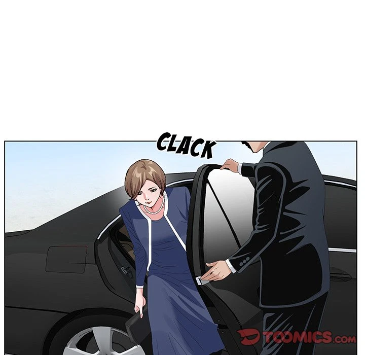 Chapter 29, page 60