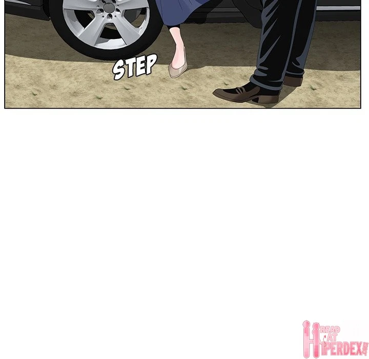 Chapter 29, page 61