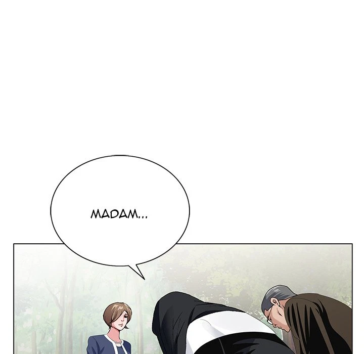 Chapter 29, page 62