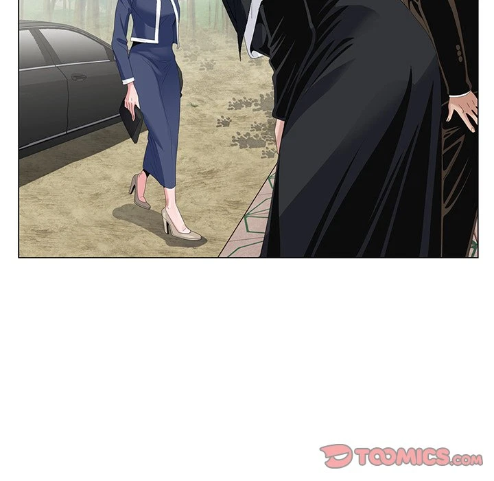 Chapter 29, page 63