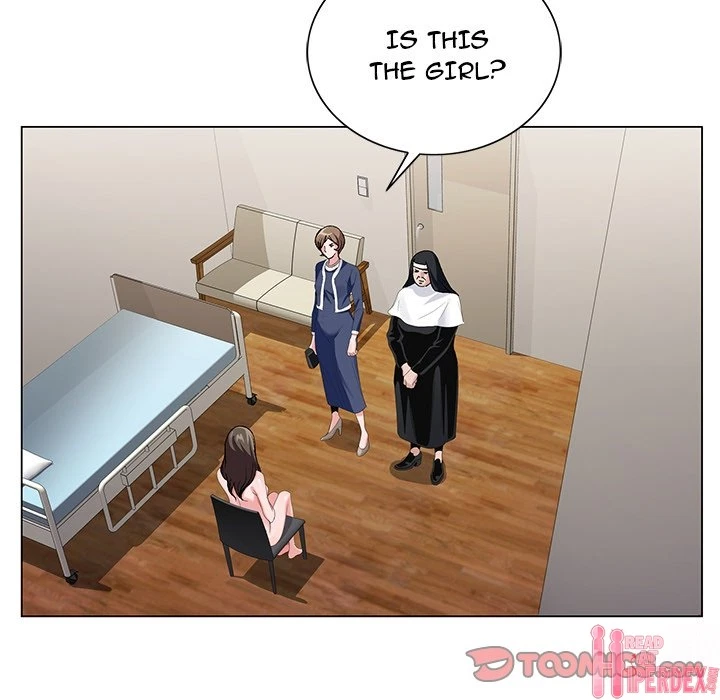 Chapter 29, page 66