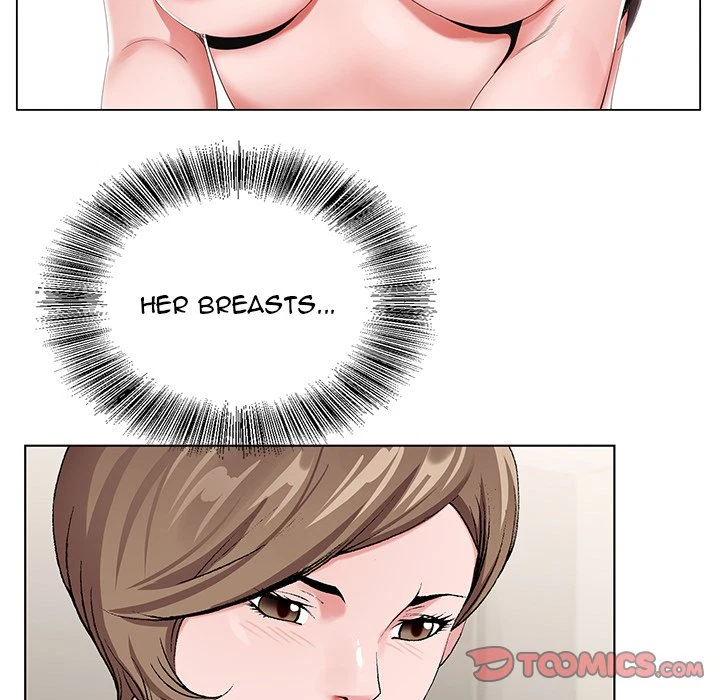 Chapter 29, page 69