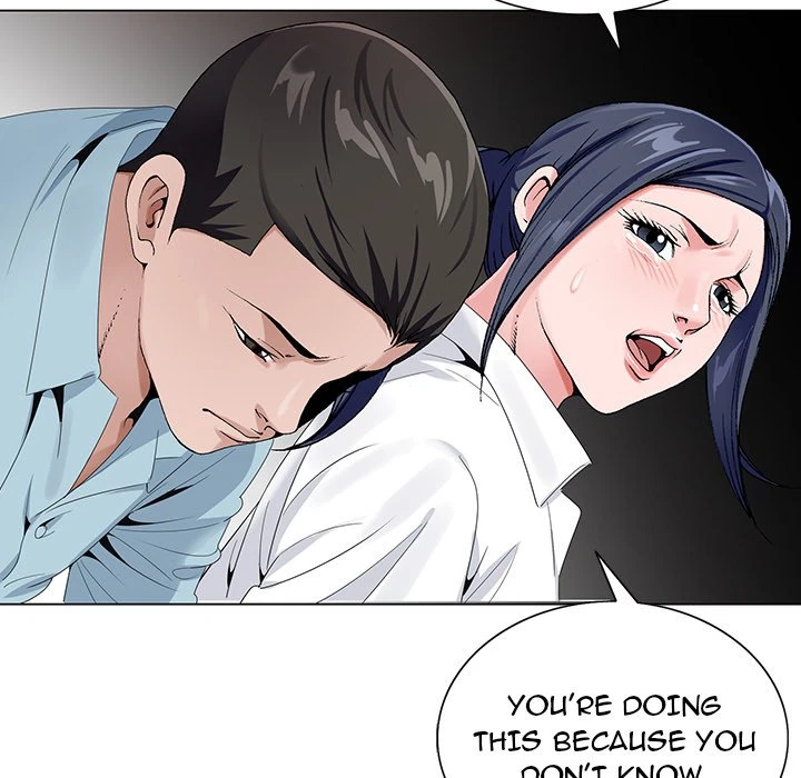 Chapter 29, page 7