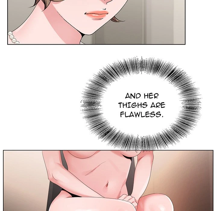 Chapter 29, page 70