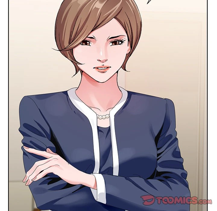 Chapter 29, page 72