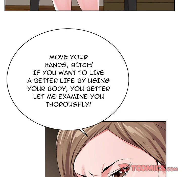 Chapter 29, page 75