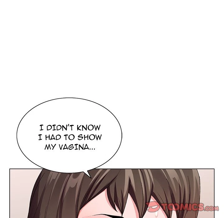 Chapter 29, page 78