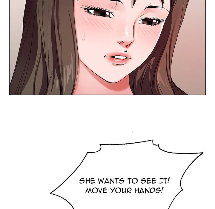 Chapter 29, page 79