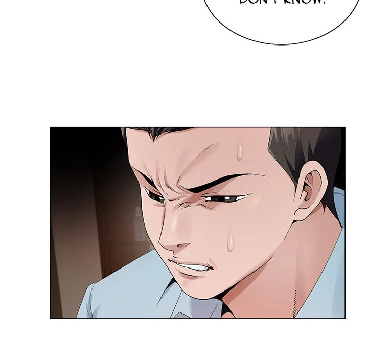 Chapter 29, page 8