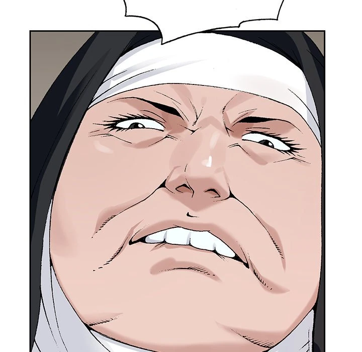 Chapter 29, page 80