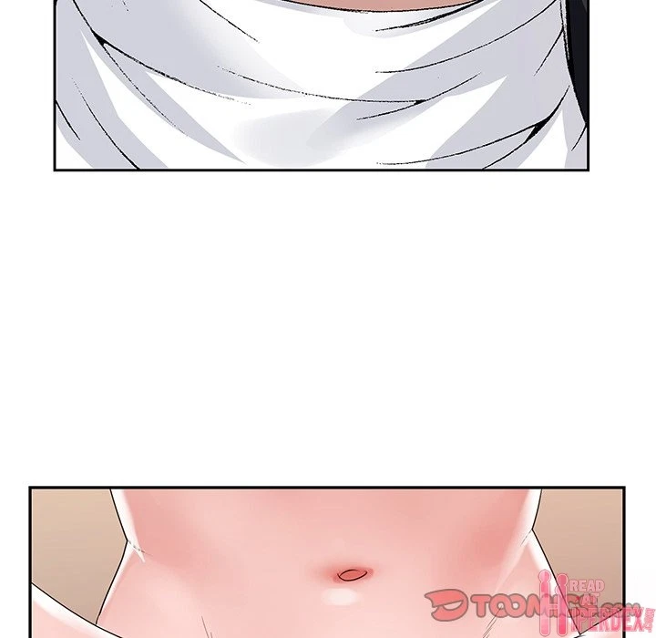 Chapter 29, page 81