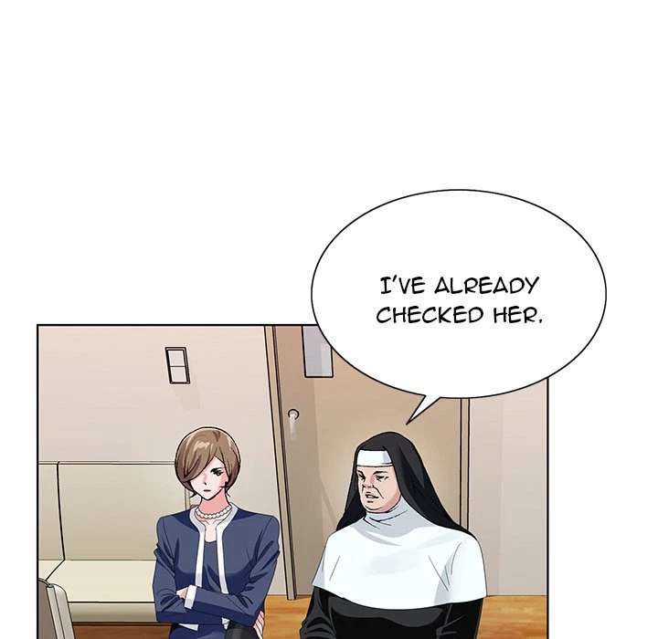Chapter 29, page 85
