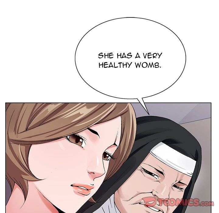 Chapter 29, page 87