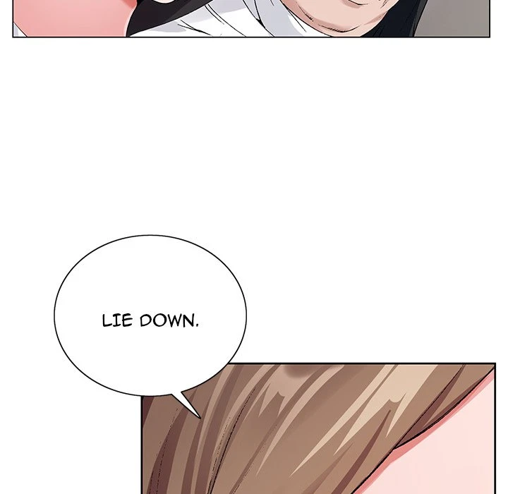 Chapter 29, page 88